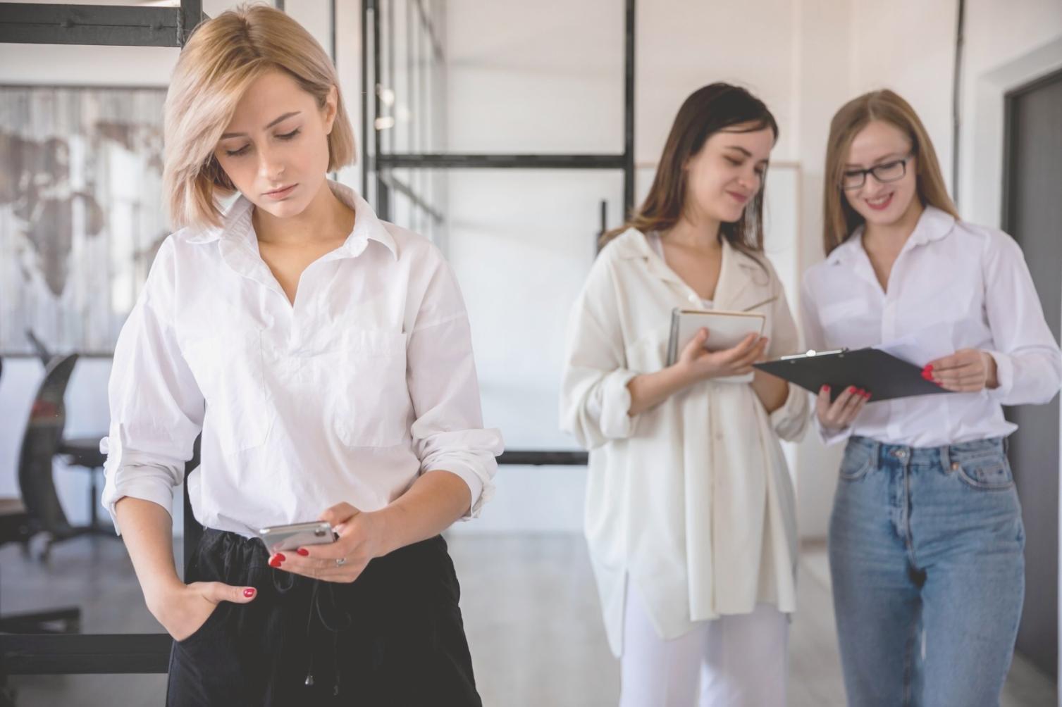 Professionelle Finanzberatung und Analyse